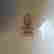 item-131504599=5