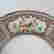 item-131504601=2