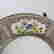item-131504601=3