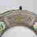 item-131504601=4