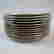 item-131504601=5