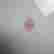 item-131504601=6