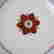 item-131504602=3