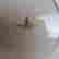 item-131504602=5