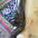 item-131504624=5