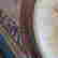 item-131504624=6