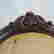 item-131504625=2
