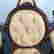 item-131504625=3