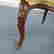item-131504625=5