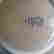 item-131504634=5