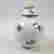 item-131504635=2