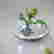 item-131504635=3