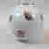 item-131504635=5