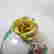 item-131504635=7