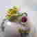 item-131504635=8