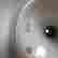 item-131504638=8