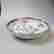 item-131504644=2