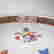 item-131504644=6