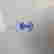 item-131504644=7