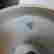 item-131504647=7