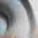 item-131504647=8