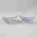 item-131504650=2