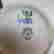 item-131504652=10