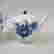 item-131504652=3