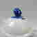 item-131504652=5