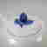 item-131504652=6