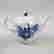 item-131504652=7