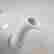 item-131504652=8