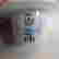 item-131504652=9