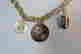 item-131504661=2