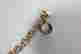 item-131504661=3
