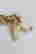 item-131504661=4