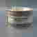 item-131504711=2