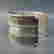 item-131504711=3