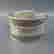 item-131504711=5