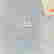 item-131504711=6