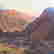 item-131504717=3