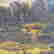 item-131504717=4