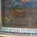 item-131504717=5