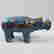 item-131504725=2