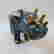 item-131504725=3