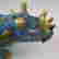 item-131504725=5