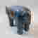 item-131504725=8