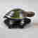 item-131504732=2