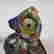 item-131504732=5