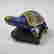 item-131504732=6